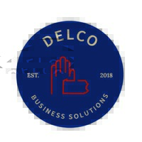 Delco Business Solutions, Llc