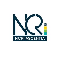 NCRi Ascentia Services logo - Similar company to Ncri Inc