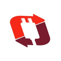 Replugg Electronics logo - Similar company to Replugg