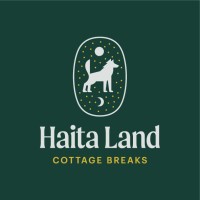 Haita Land logo - Similar company to Iqbox.Ro