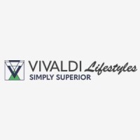 Vivaldi Lifestyles logo - Similar company to Evo Design & Construction