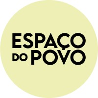 Espaço Do Povo