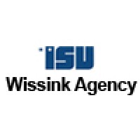 Isu Wissink Agency