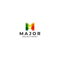 Major Recruitment logo - Similar company to Major Energy Recruitment Ltd