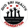 Avo Eri Health Foundation logo - Similar company to Friends2Support.Org