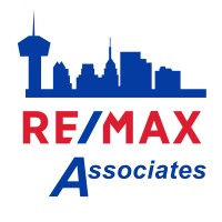 RE/MAX Associates San Antonio logo - Similar company to Operations Science Institute