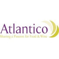 Atlantico UK logo - Similar company to Onegroup