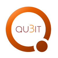 QU3IT logo - Similar company to Chorton Comunicazione