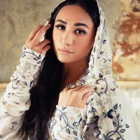 Manika Kaur logo - Similar company to Merseysearch