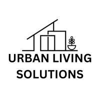 Urban Living Solutions logo - Similar company to Midtown Mall Cambodia