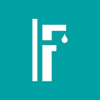 Fleurimont Bain logo - Similar company to Fleurimont Plancher