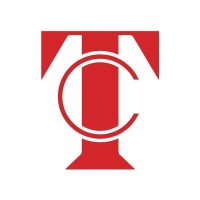 The Trafford Centre logo - Similar company to Mediavend Limited