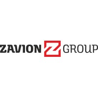 Zavion Vision BV [Zavion Group] logo - Similar company to Cassandra