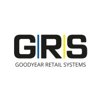 GRS | Goodyear Retail Systems logo - Similar company to Premio Reifen + Autoservice