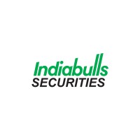 Indiabulls Ventures Limited logo - Similar company to India Aligned
