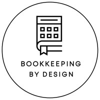 Bookkeeping By Design Corp logo - Similar company to Blue Jay Bookkeeping Llc