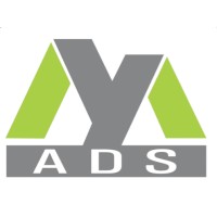MYADS logo - Similar company to Myads Platform