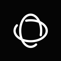 MARS 360 logo - Similar company to Saps - Service Accueil Prévention Sécurité Privée