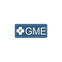 General Medical Equipment Noida logo - Similar company to Ebs Medical