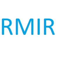 Risk Management and Insurance Review logo - Similar company to S.S. Huebner Foundation For Insurance Education