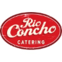 Rio Concho Catering