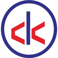 Duta Katup Mas logo - Similar company to Pt Mulia Solusindo