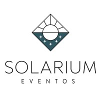 SOLARIUM PRODUCTORA DE EVENTOS logo - Similar company to Lisseth Pineda | Event Planner Con Propósito | Organización De Eventos Corporativo