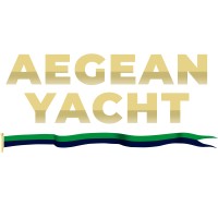 AEGEAN YACHT logo - Similar company to Henan Dejun Industrial Co., Ltd.