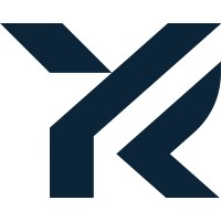 York RE Capital Partners logo - Similar company to Click Storage