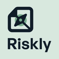 Riskly.app logo - Similar company to Perspective Qse