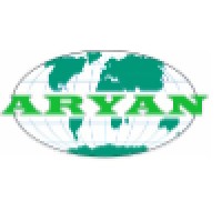 ARYAN Oil & Gas Services