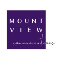 Mountview Communications logo - Similar company to The Binnacle Group