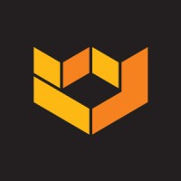 Di Mauro Arquitectura + Desarrollos logo - Similar company to Nb Construcciones