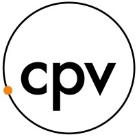 .compourvous logo - Similar company to Punch Communication