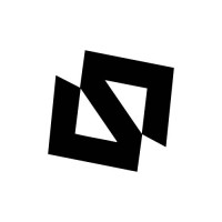 Scale Suite logo - Similar company to Hive Wise