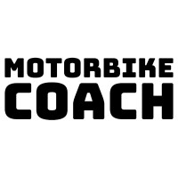 MotorbikeCoach.com logo - Similar company to Motodna