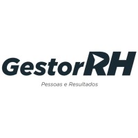 Gestor RH logo - Similar company to Rhgestor By Sólides
