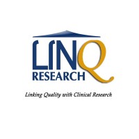 LinQ Research LLC logo - Similar company to Quality Blinds