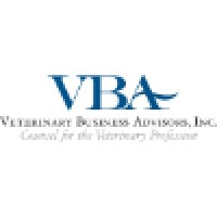 Veterinary Business Advisors, Inc. logo - Similar company to At Systems