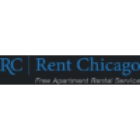 Rent Chicago