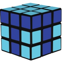 Tensor Tech logo - Similar company to Tensor Tech