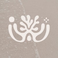 Nuimagine logo - Similar company to #Prox-I