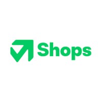 Mezoshops logo - Similar company to Sharp Business Plans