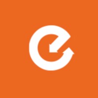 EasyChange logo - Similar company to Blackbox Technology & Cybersecurity