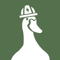 GovGoose logo - Similar company to Toronto Academy Of Emc