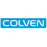 COLVEN logo - Similar company to Venelec