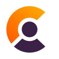 LeadsCall logo - Similar company to Upgradehome