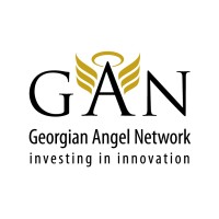 Georgian Angel Network logo - Similar company to Strateva Partners