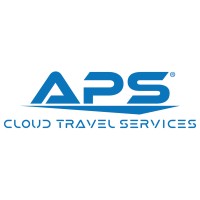 Above Property Services (APS) logo - Similar company to Hostmysite