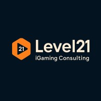 Level21 - iGaming Consulting logo - Similar company to Onestopslot